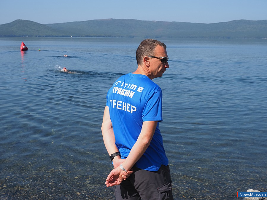 � ������ ��������� �����-�������� "�������". ����� ����������� ������������� � ��������, ��������� � ���� �� ������� � ��������� ����� - ����� �������