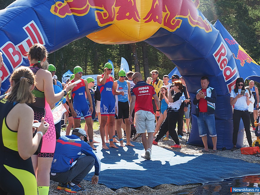 � ������ ��������� �����-�������� "�������". ����� ����������� ������������� � ��������, ��������� � ���� �� ������� � ��������� ����� - ����� �������