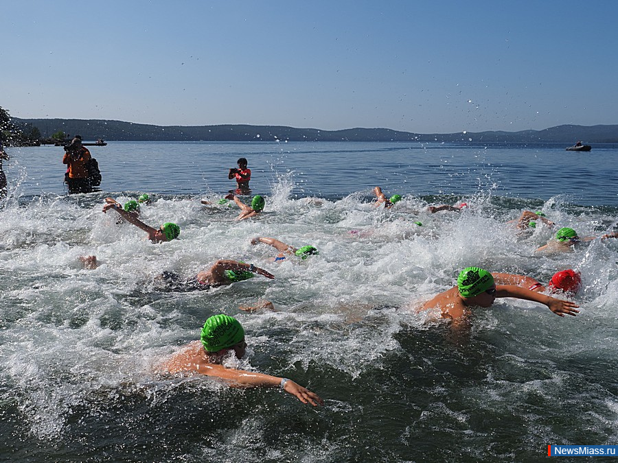 � ������ ��������� �����-�������� "�������". ����� ����������� ������������� � ��������, ��������� � ���� �� ������� � ��������� ����� - ����� �������