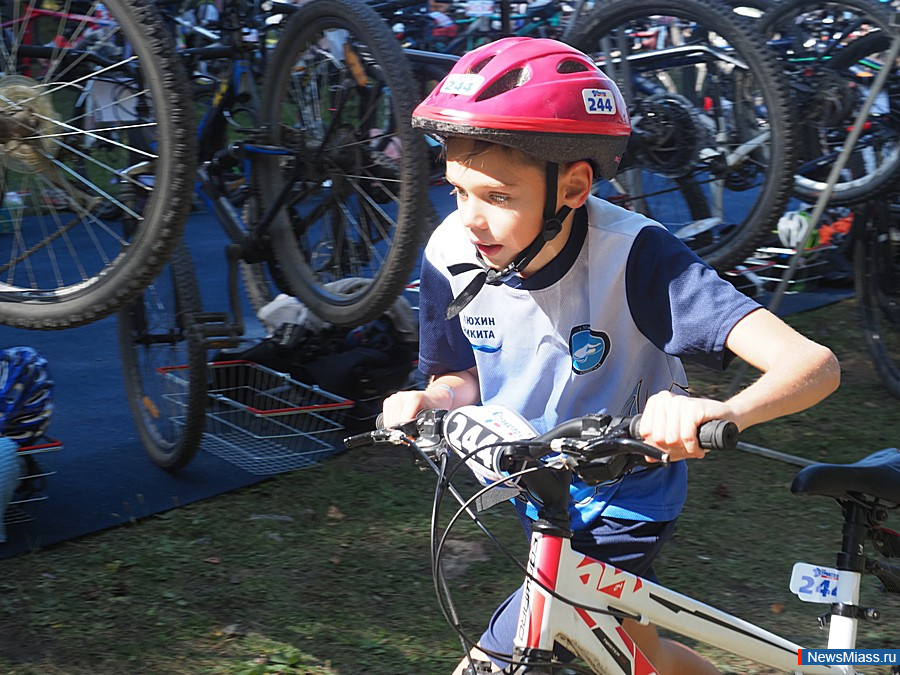 � ������ ��������� �����-�������� "�������". ����� ����������� ������������� � ��������, ��������� � ���� �� ������� � ��������� ����� - ����� �������