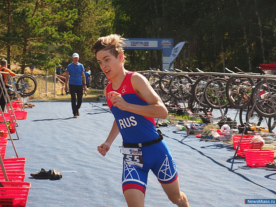 � ������ ��������� �����-�������� "�������". ����� ����������� ������������� � ��������, ��������� � ���� �� ������� � ��������� ����� - ����� �������