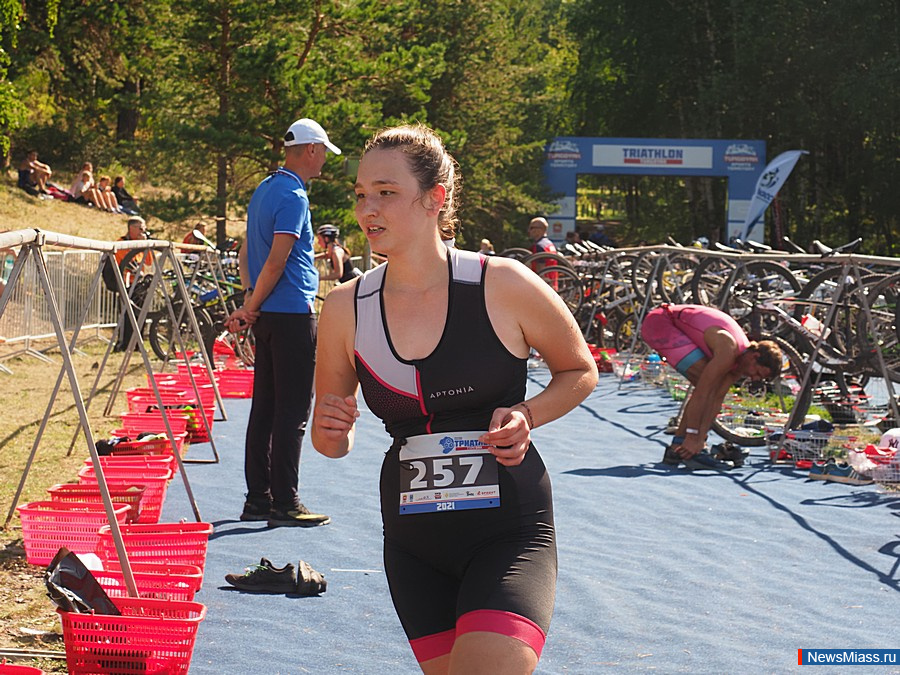 � ������ ��������� �����-�������� "�������". ����� ����������� ������������� � ��������, ��������� � ���� �� ������� � ��������� ����� - ����� �������