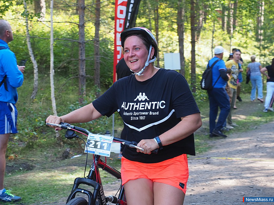 � ������ ��������� �����-�������� "�������". ����� ����������� ������������� � ��������, ��������� � ���� �� ������� � ��������� ����� - ����� �������