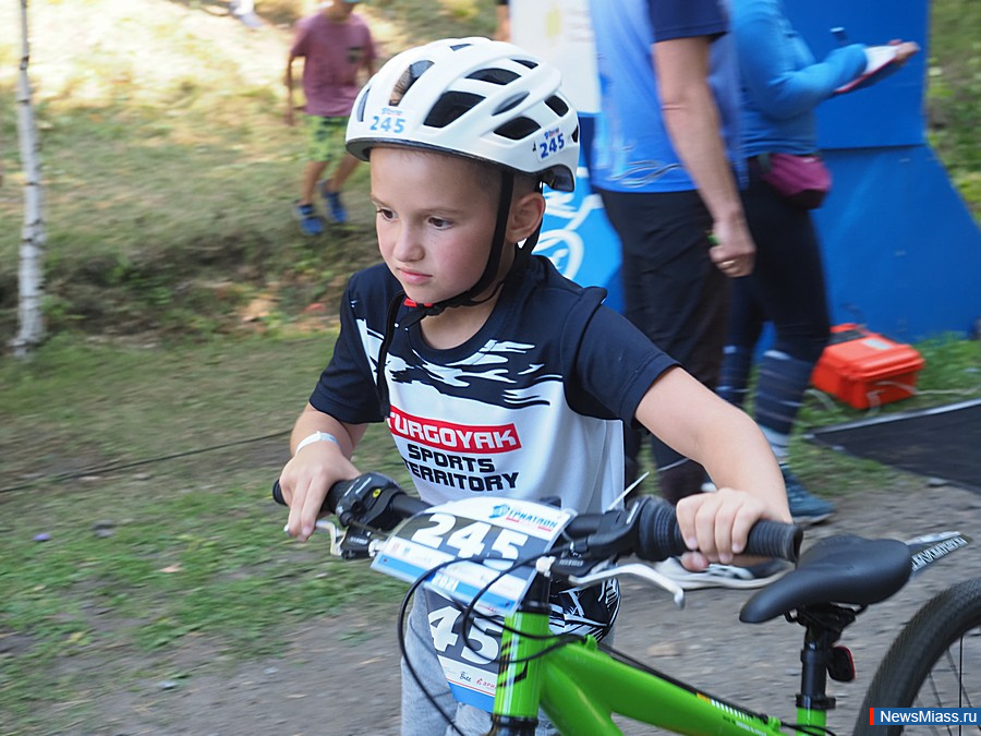 � ������ ��������� �����-�������� "�������". ����� ����������� ������������� � ��������, ��������� � ���� �� ������� � ��������� ����� - ����� �������