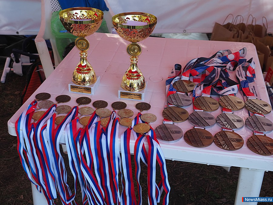 � ������ ��������� �����-�������� "�������". ����� ����������� ������������� � ��������, ��������� � ���� �� ������� � ��������� ����� - ����� �������