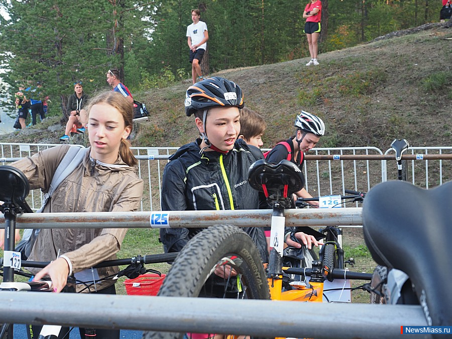 � ������ ��������� �����-�������� "�������". ����� ����������� ������������� � ��������, ��������� � ���� �� ������� � ��������� ����� - ����� �������