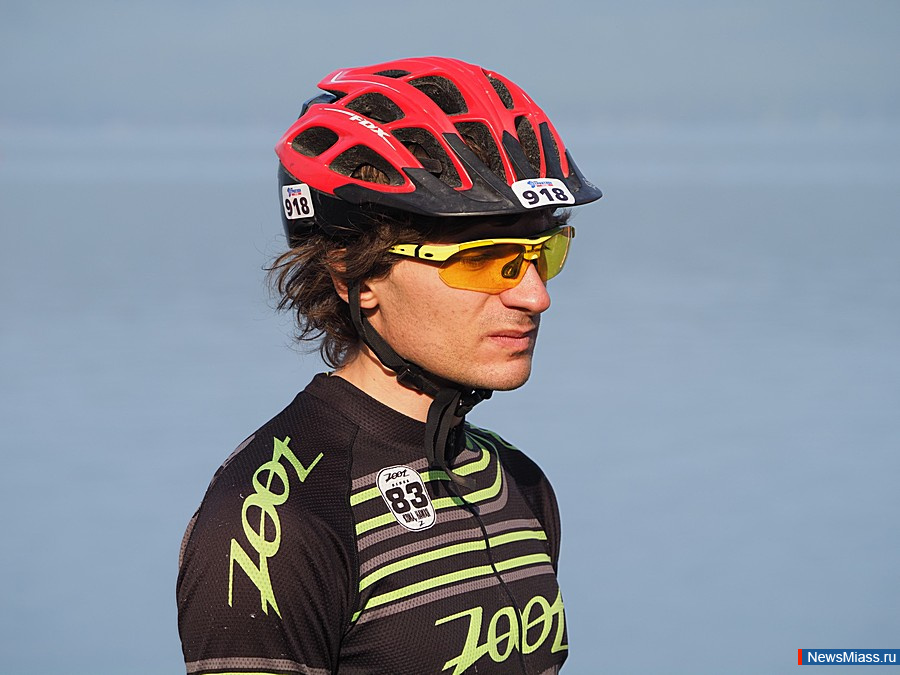 � ������ ��������� �����-�������� "�������". ����� ����������� ������������� � ��������, ��������� � ���� �� ������� � ��������� ����� - ����� �������