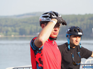 � ������ ��������� �����-�������� "�������"