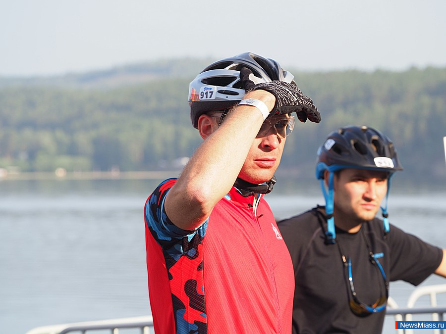 � ������ ��������� �����-�������� "�������". ����� ����������� ������������� � ��������, ��������� � ���� �� ������� � ��������� ����� - ����� �������