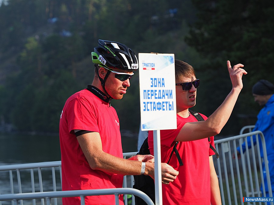 � ������ ��������� �����-�������� "�������". ����� ����������� ������������� � ��������, ��������� � ���� �� ������� � ��������� ����� - ����� �������