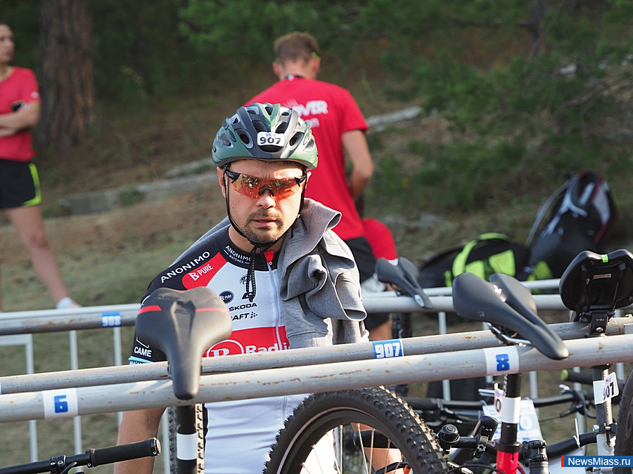 � ������ ��������� �����-�������� "�������". ����� ����������� ������������� � ��������, ��������� � ���� �� ������� � ��������� ����� - ����� �������