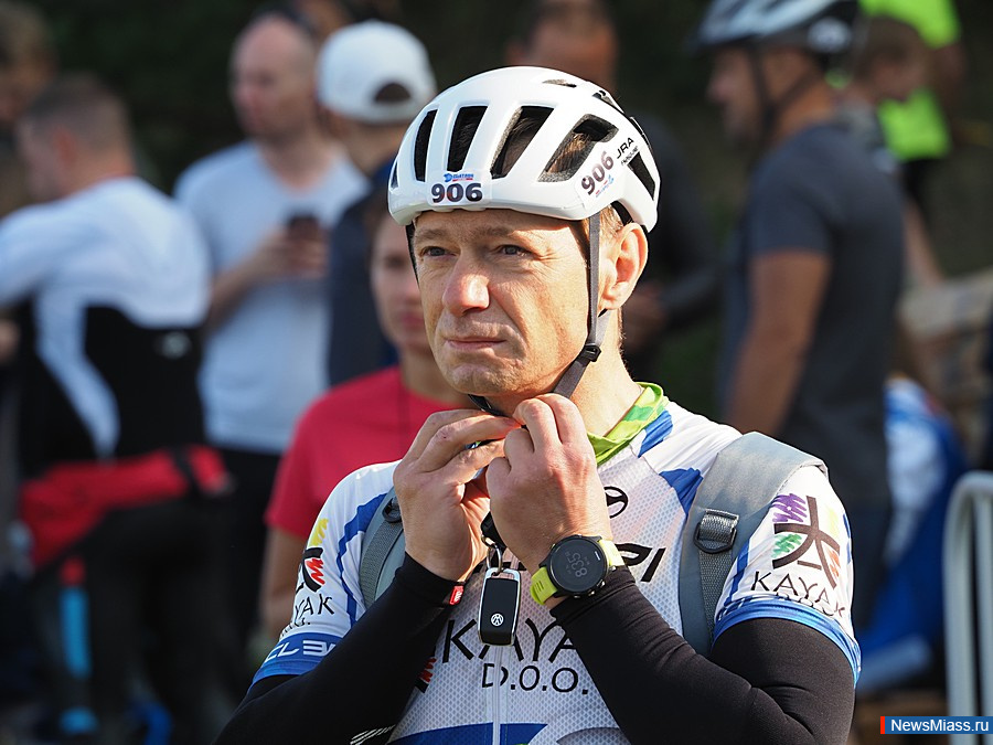 � ������ ��������� �����-�������� "�������". ����� ����������� ������������� � ��������, ��������� � ���� �� ������� � ��������� ����� - ����� �������