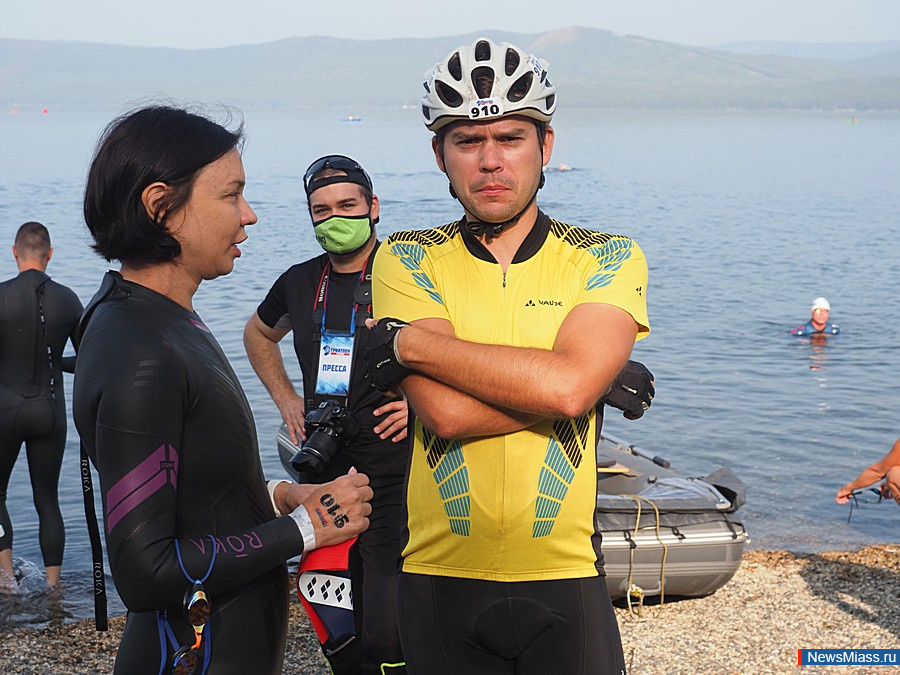 � ������ ��������� �����-�������� "�������". ����� ����������� ������������� � ��������, ��������� � ���� �� ������� � ��������� ����� - ����� �������