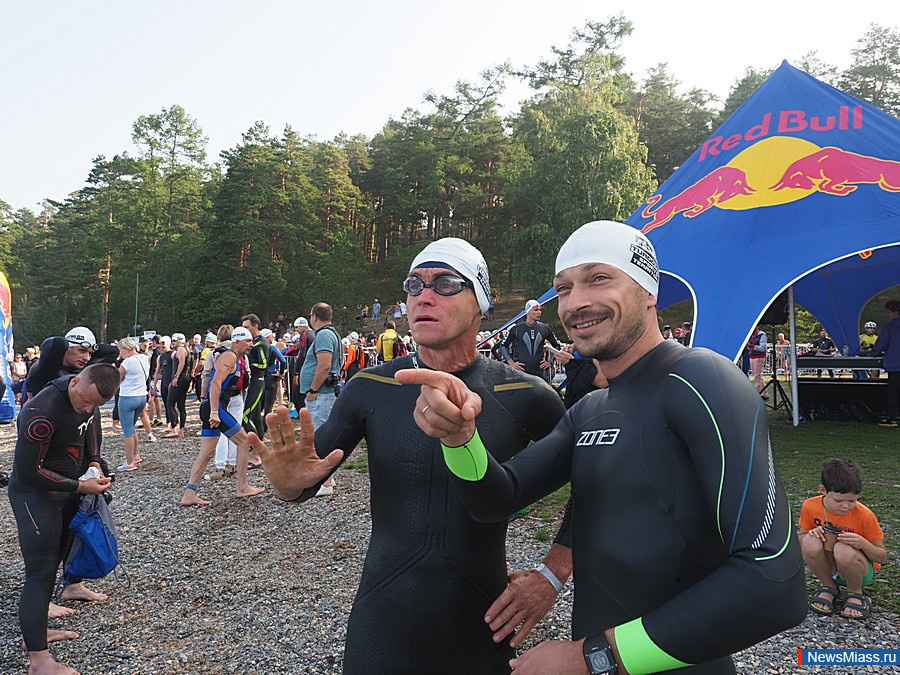 � ������ ��������� �����-�������� "�������". ����� ����������� ������������� � ��������, ��������� � ���� �� ������� � ��������� ����� - ����� �������