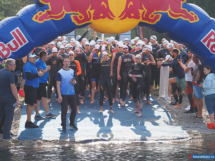 � ������ ��������� �����-�������� "�������". ����� ����������� ������������� � ��������, ��������� � ���� �� ������� � ��������� ����� - ����� �������