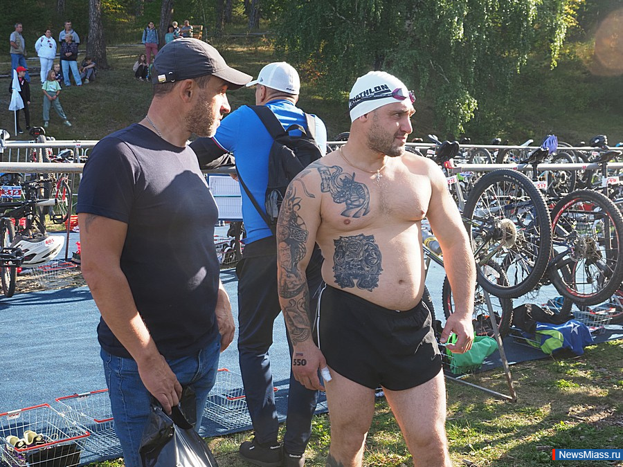 � ������ ��������� �����-�������� "�������". ����� ����������� ������������� � ��������, ��������� � ���� �� ������� � ��������� ����� - ����� �������