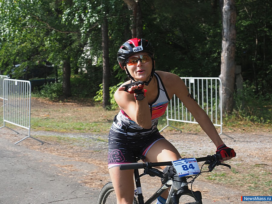 � ������ ��������� �����-�������� "�������". ����� ����������� ������������� � ��������, ��������� � ���� �� ������� � ��������� ����� - ����� �������