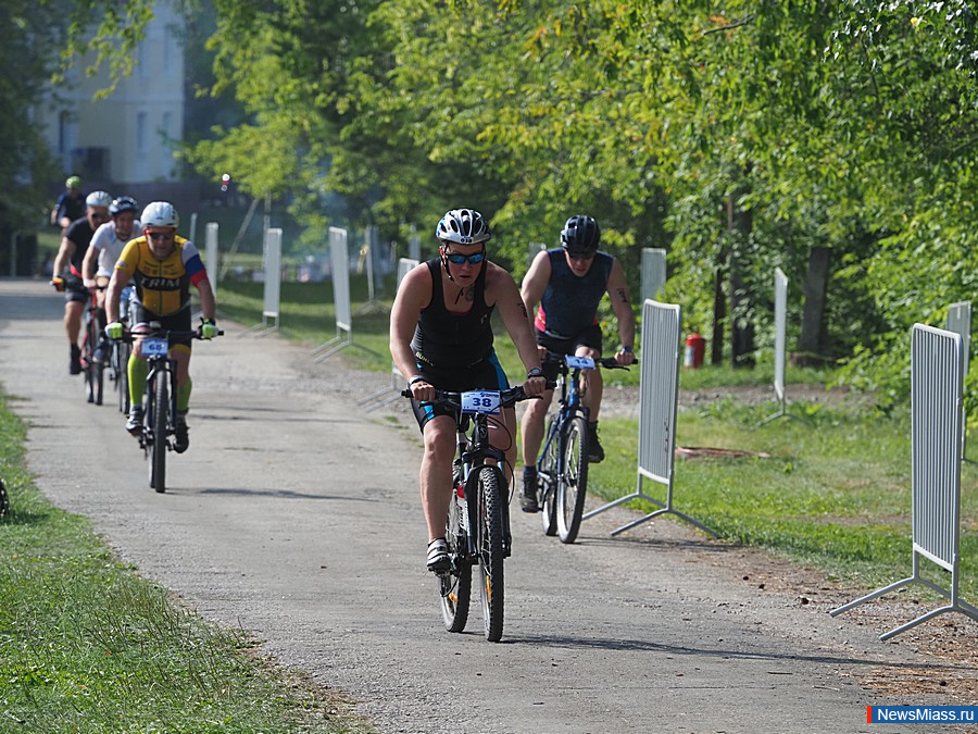 � ������ ��������� �����-�������� "�������". ����� ����������� ������������� � ��������, ��������� � ���� �� ������� � ��������� ����� - ����� �������