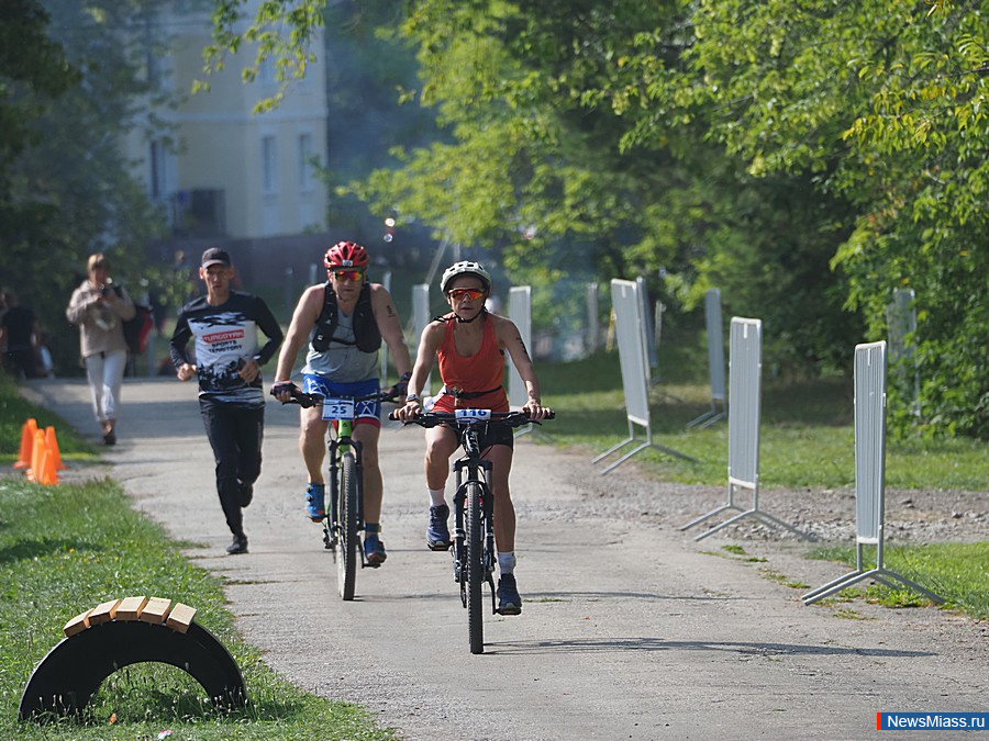 � ������ ��������� �����-�������� "�������". ����� ����������� ������������� � ��������, ��������� � ���� �� ������� � ��������� ����� - ����� �������