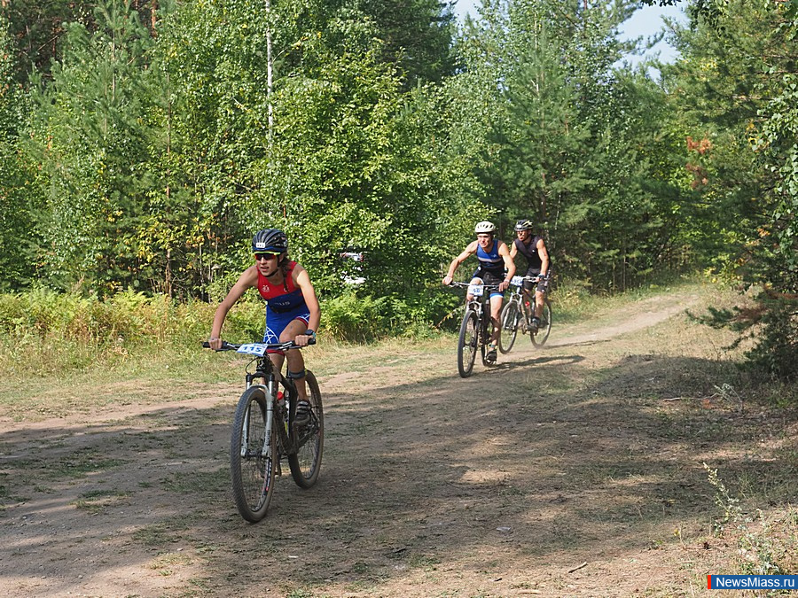 � ������ ��������� �����-�������� "�������". ����� ����������� ������������� � ��������, ��������� � ���� �� ������� � ��������� ����� - ����� �������