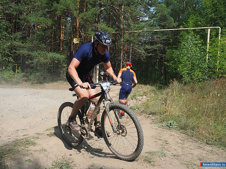 � ������ ��������� �����-�������� "�������". ����� ����������� ������������� � ��������, ��������� � ���� �� ������� � ��������� ����� - ����� �������