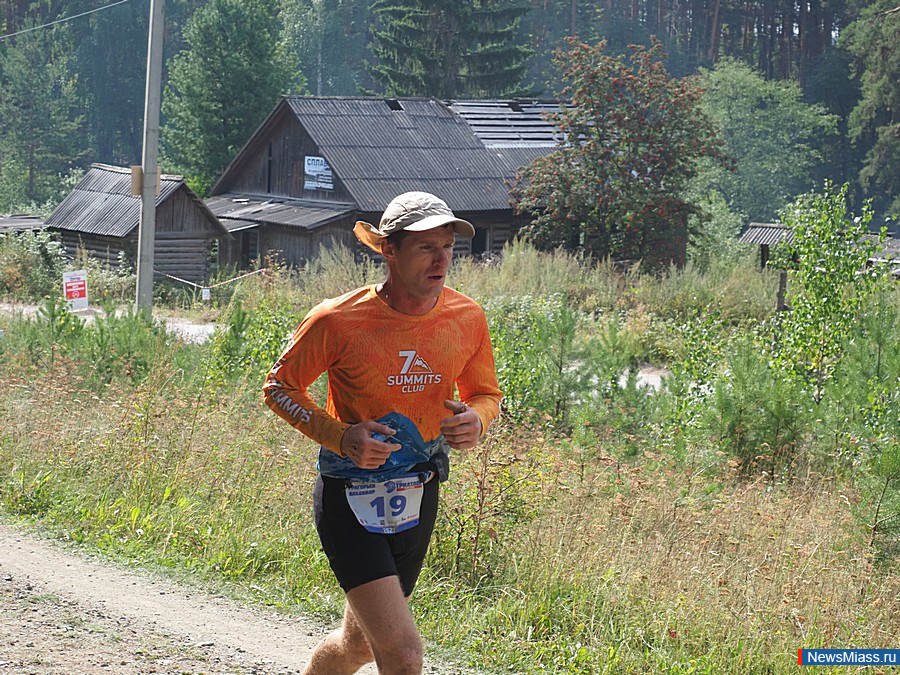 � ������ ��������� �����-�������� "�������". ����� ����������� ������������� � ��������, ��������� � ���� �� ������� � ��������� ����� - ����� �������