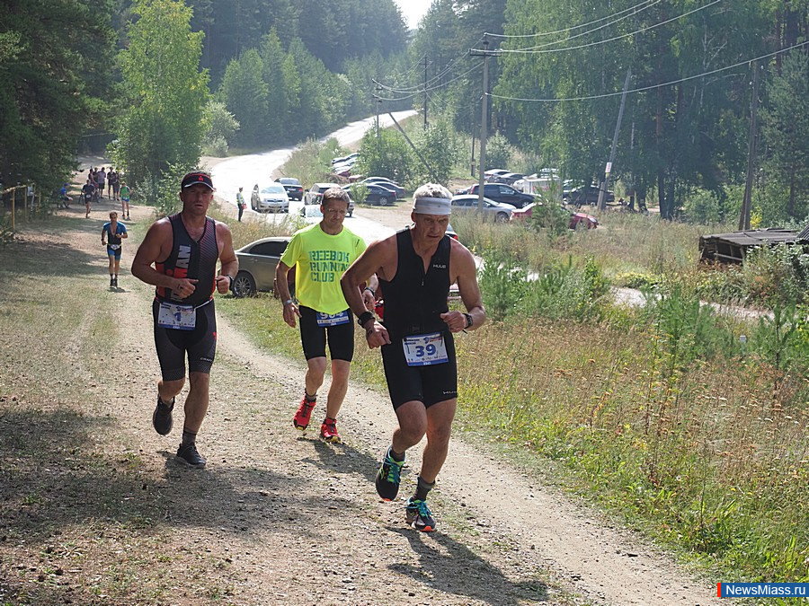 � ������ ��������� �����-�������� "�������". ����� ����������� ������������� � ��������, ��������� � ���� �� ������� � ��������� ����� - ����� �������