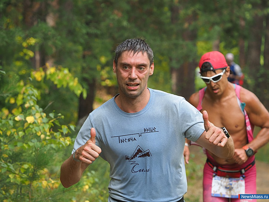 � ������ ��������� �����-�������� "�������". ����� ����������� ������������� � ��������, ��������� � ���� �� ������� � ��������� ����� - ����� �������