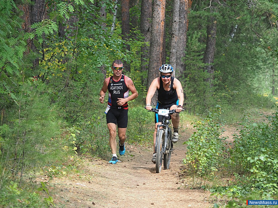 � ������ ��������� �����-�������� "�������". ����� ����������� ������������� � ��������, ��������� � ���� �� ������� � ��������� ����� - ����� �������