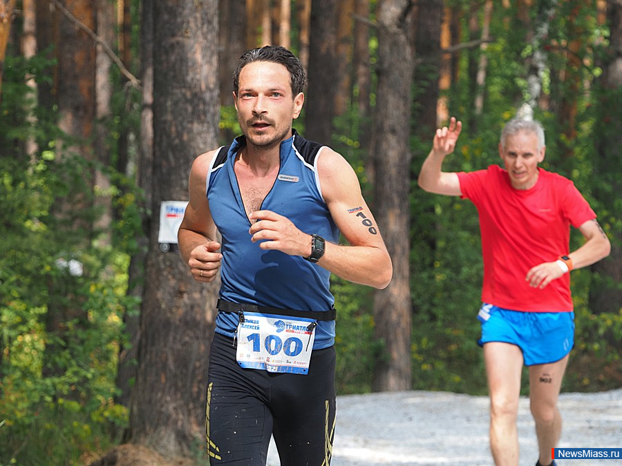 � ������ ��������� �����-�������� "�������". ����� ����������� ������������� � ��������, ��������� � ���� �� ������� � ��������� ����� - ����� �������