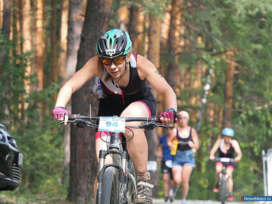 � ������ ��������� �����-�������� "�������". ����� ����������� ������������� � ��������, ��������� � ���� �� ������� � ��������� ����� - ����� �������