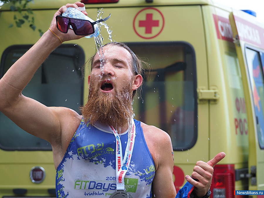 � ������ ��������� �����-�������� "�������". ����� ����������� ������������� � ��������, ��������� � ���� �� ������� � ��������� ����� - ����� �������