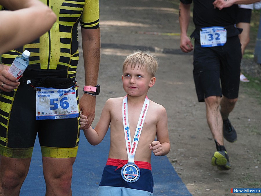 � ������ ��������� �����-�������� "�������". ����� ����������� ������������� � ��������, ��������� � ���� �� ������� � ��������� ����� - ����� �������