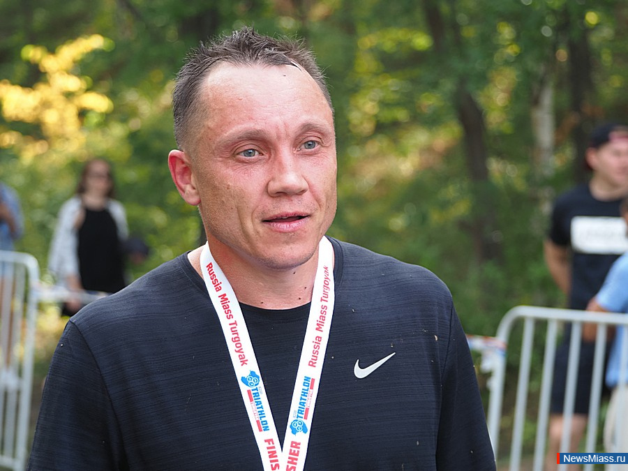 � ������ ��������� �����-�������� "�������". ����� ����������� ������������� � ��������, ��������� � ���� �� ������� � ��������� ����� - ����� �������