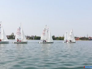 �������� ������ ��������� � �������� � ���������� ����