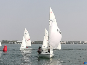 �������� ������ ��������� � �������� � ���������� ����