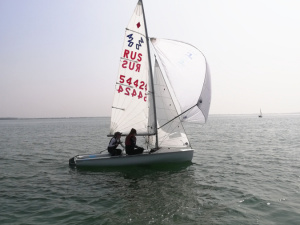 �������� ������ ��������� � �������� � ���������� ����