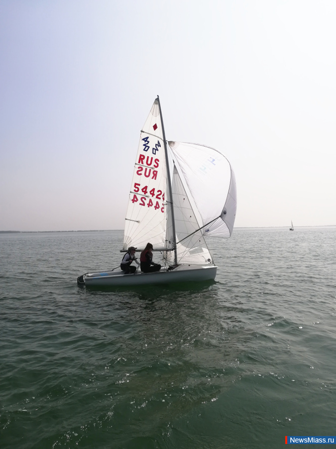 �������� ������ ��������� � �������� � ���������� ����. �������� ���������� ������� ��������� �� ���������� ���������� ������������ ������ �� ��������� ������