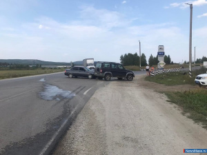 ������ �������� �������� ������ � ��� � ������