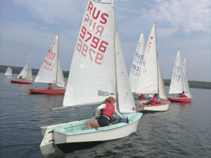 �������� ������ ����� ���������� � �������