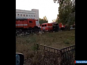 �������� ������ ��������� � �������� ������