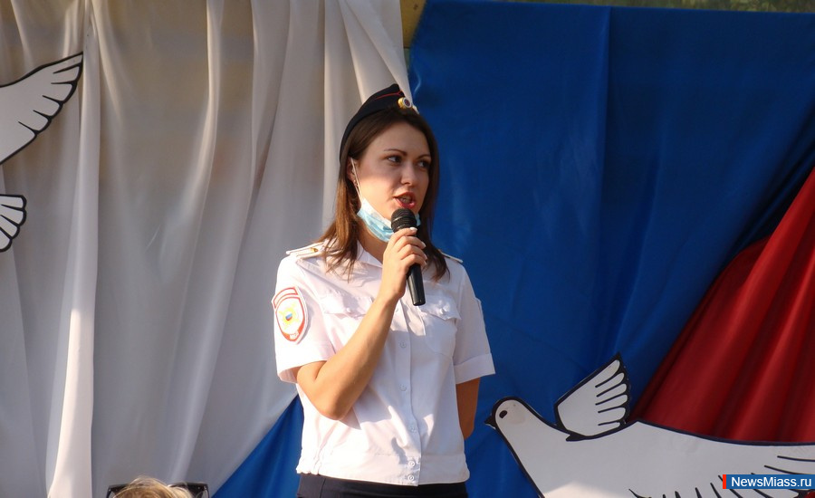 � ������ �������� ���� ���������������� �����. ���������� ������� ������ ��������, � ��� ����� � �������� ������� ������������ ��������������� ���������