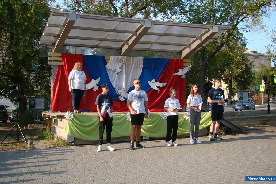 � ������ �������� ���� ���������������� �����. ���������� ������� ������ ��������, � ��� ����� � �������� ������� ������������ ��������������� ���������