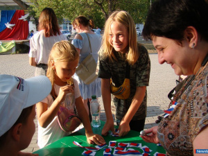 � ������ �������� ���� ���������������� �����