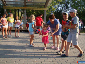 � ������ �������� ���� ���������������� �����