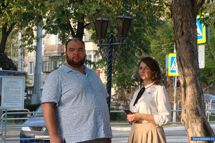 � ������ �������� ���� ���������������� �����. ���������� ������� ������ ��������, � ��� ����� � �������� ������� ������������ ��������������� ���������