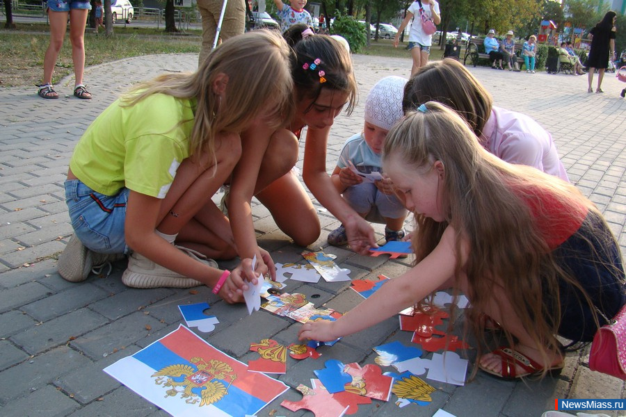 � ������ �������� ���� ���������������� �����. ���������� ������� ������ ��������, � ��� ����� � �������� ������� ������������ ��������������� ���������