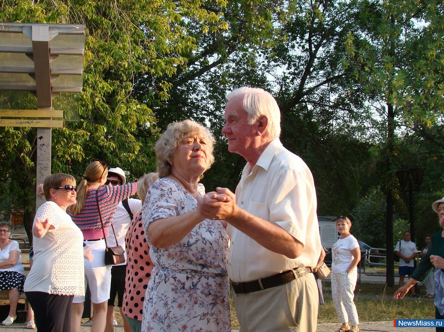 � ������ �������� ���� ���������������� �����. ���������� ������� ������ ��������, � ��� ����� � �������� ������� ������������ ��������������� ���������