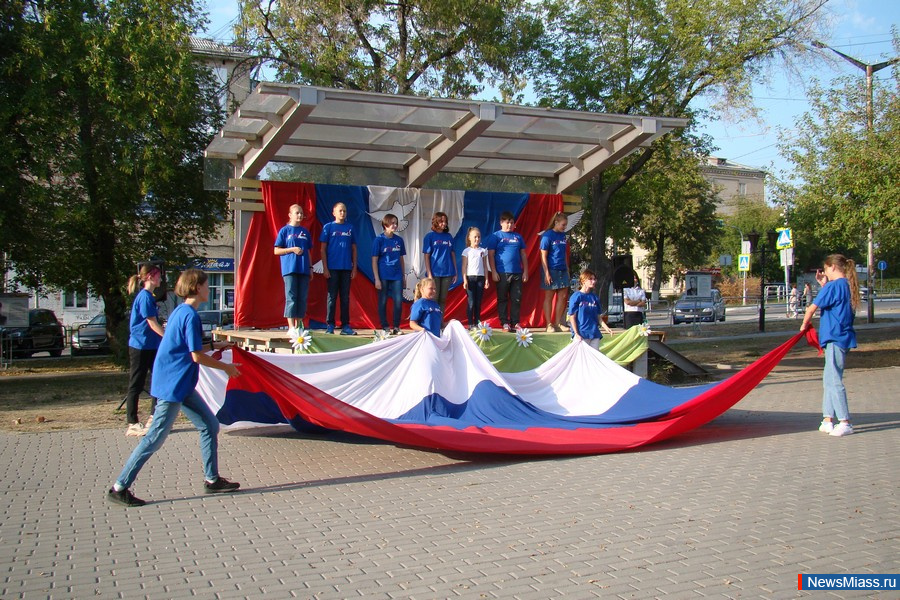 � ������ �������� ���� ���������������� �����. ���������� ������� ������ ��������, � ��� ����� � �������� ������� ������������ ��������������� ���������