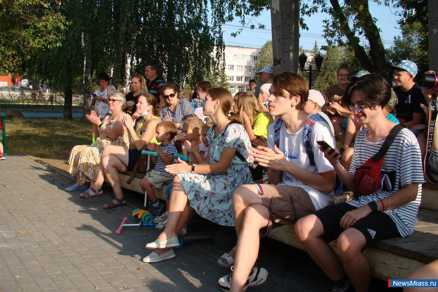 � ������ �������� ���� ���������������� �����. ���������� ������� ������ ��������, � ��� ����� � �������� ������� ������������ ��������������� ���������